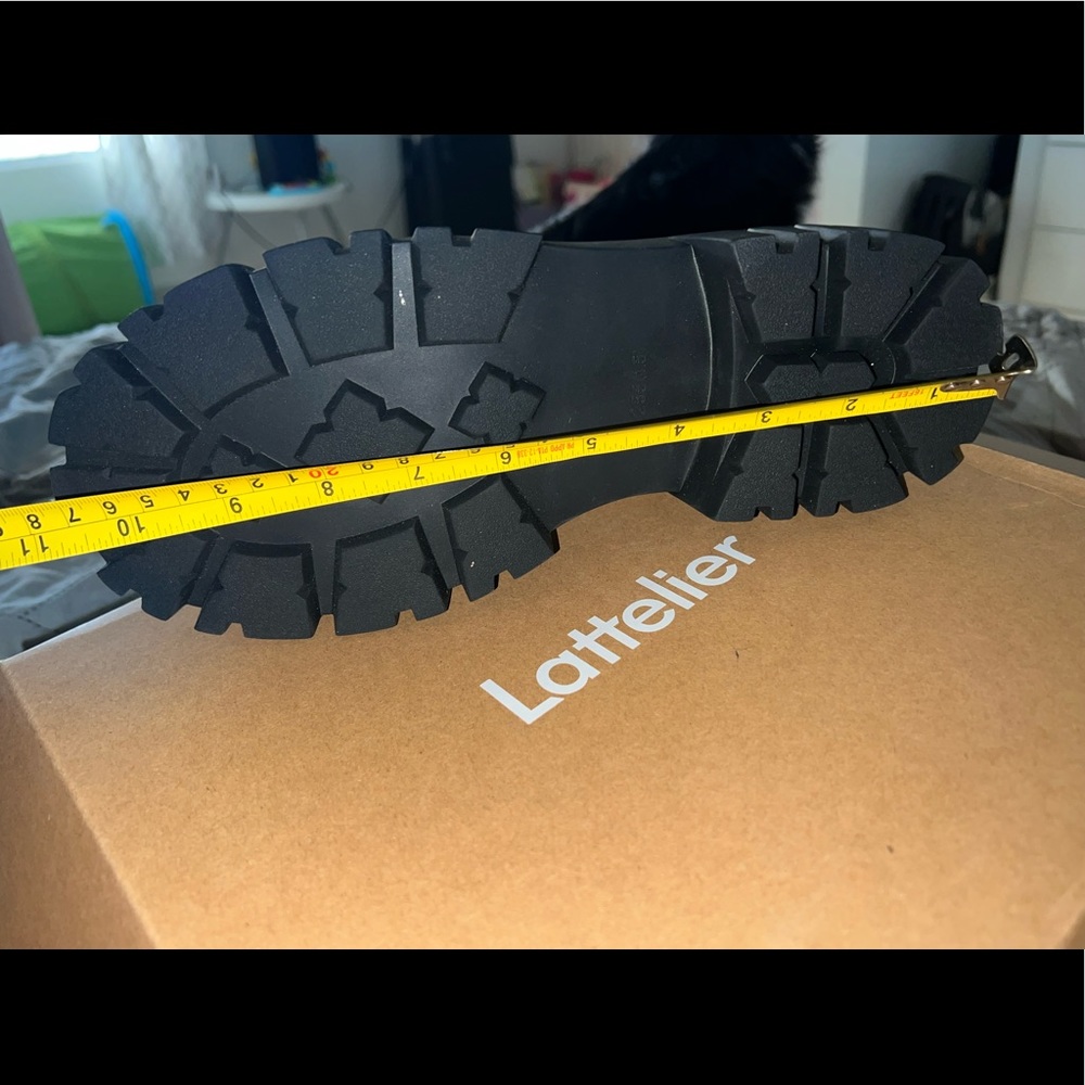 Loafers - Picture 5 of 5